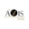 The Axis Moline Hotel, Tapestry Collection by Hilton's avatar