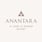 Anantara Al Jabal Al Akhdar Resort's avatar