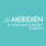 Le Meridien Al Aqah Beach Resort - Al-Fujairah, United Arab Emirates's avatar