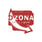 Ozona Grill and Bar - Dallas's avatar