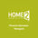 Home2 Suites by Hilton Phoenix Glendale-Westgate's avatar