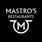 Mastro's Steakhouse - Thousand Oaks 's avatar