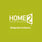 Home2 Suites by Hilton Walpole Foxboro's avatar