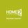 Home2 Suites by Hilton Raynham Taunton's avatar