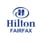 Hilton Fairfax's avatar