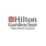 Hilton Garden Inn Palm Beach Gardens's avatar