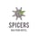 Spicers Balfour Hotel's avatar