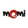 Momi Market's avatar