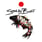 Sushi by Bou- Las Olas Fort Lauderdale @ Salt7's avatar