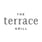 The Terrace Grill's avatar