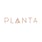 PLANTA Queen - Fort Lauderdale's avatar