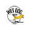 Wet Dog Tavern's avatar