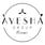 Ayesha Indian Fine Dining - Midtown's avatar