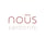 NOŪS Santorini, a Member of Design Hotels™'s avatar