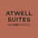 Atwell Suites Miami Brickell, an IHG hotel's avatar