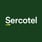 Sercotel AB Arganda's avatar