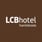 LCB Hotel Fuenlabrada's avatar