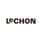 Lechon's avatar