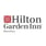 Hilton Garden Inn Busselton's avatar