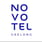 Novotel Geelong's avatar