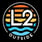 L2 Outside's avatar