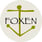 Foxen Vineyard & Winery's avatar