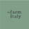 The Farm Italy Restaurant & Bar's avatar