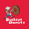 Buckeye Donuts - North High's avatar