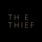 THE THIEF's avatar