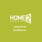 Home2 Suites by Hilton Long Island Brookhaven's avatar