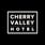 Cherry Valley Hotel, BW Premier Collection's avatar