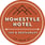 Homestyle Hotel | Restaurant's avatar