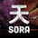 Sora 天's avatar