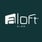 Aloft Al Ain's avatar