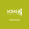 Home2 Suites by Hilton North Conway's avatar