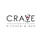 Crave Kitchen & Bar's avatar