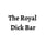 The Royal Dick Bar's avatar