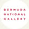 Bermuda National Gallery's avatar