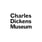 Charles Dickens Museum's avatar