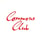 Commons Club Edinburgh's avatar