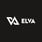 Elva Hotel & Restaurant's avatar