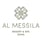 Al Messila, a Luxury Collection Resort & Spa, Doha's avatar