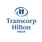 Transcorp Hilton Abuja's avatar