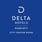 Delta Hotels City Center Doha's avatar