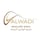 Alwadi Hotel Doha - MGallery's avatar