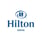 Hilton Doha's avatar