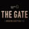 The Gate's avatar