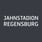 Jahnstadion Regensburg's avatar