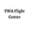 TWA Flight Center's avatar