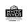 White River Amphitheatre's avatar